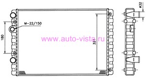   VW POLO 19 D M 6NO121253L